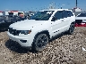 1C4RJEAG9KC****** Used and Repairable 2019 Jeep Grand Cherokee in Lafayette