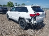 1C4RJEAG9KC****** Salvage and Repairable 2019 Jeep Grand Cherokee in Lafayette