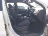 1C4RJEAG9KC****** Used and Repairable 2019 Jeep Grand Cherokee in Louisiana State