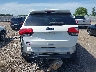 1C4RJEAG9KC****** Salvage and Repairable 2019 Jeep Grand Cherokee in Louisiana State