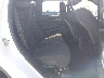 1C4RJEAG9KC****** Wrecked 2019 Jeep Grand Cherokee in Lafayette