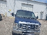 1FTNE2EW1CD****** Salvamento y Reparables 2012 Ford E-250 en Estado de Nueva York