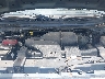 1FTNE2EW1CD****** Reparables 2012 Ford E-250 en Long Island