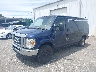 1FTNE2EW1CD****** Usados y Reparables 2012 Ford E-250 en Long Island