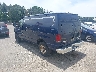 1FTNE2EW1CD****** Salvamento y Reparables 2012 Ford E-250 en Long Island