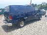 1FTNE2EW1CD****** Salvamento y Destrozados 2012 Ford E-250 en Estado de Nueva York