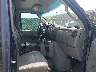 1FTNE2EW1CD****** Usados y Reparables 2012 Ford E-250 en Estado de Nueva York