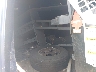 1FTNE2EW1CD****** Destrozados 2012 Ford E-250 en Long Island