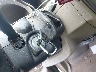 1N6DD26T13C****** Salvage 2003 Nissan Frontier in Virginia State