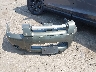 1N6DD26T13C****** Wrecked 2003 Nissan Frontier in Virginia State