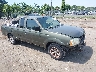 1N6DD26T13C****** Salvage and Wrecked 2003 Nissan Frontier in Culpeper