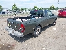 1N6DD26T13C****** Salvage and Wrecked 2003 Nissan Frontier in Virginia State