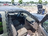 1N6DD26T13C****** Used and Repairable 2003 Nissan Frontier in Virginia State