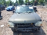 1N6DD26T13C****** Salvage and Repairable 2003 Nissan Frontier in Virginia State