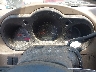 1N6DD26T13C****** Salvage 2003 Nissan Frontier in Culpeper