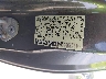 1N6DD26T13C****** Used 2003 Nissan Frontier in Culpeper