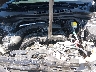 4S4SLDD66T3****** Reparables 2026 Subaru Forester en Saint Louis