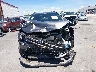 4S4SLDD66T3****** Destrozados 2026 Subaru Forester en Estado de Illinois