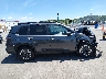 4S4SLDD66T3****** Usados 2026 Subaru Forester en Estado de Illinois