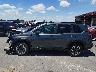 4S4SLDD66T3****** Reparables 2026 Subaru Forester en Estado de Illinois