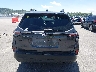 4S4SLDD66T3****** Destrozados 2026 Subaru Forester