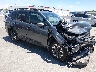 4S4SLDD66T3****** Salvamento y Destrozados 2026 Subaru Forester en Saint Louis
