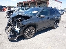 4S4SLDD66T3****** Usados y Reparables 2026 Subaru Forester en Saint Louis
