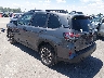 4S4SLDD66T3****** Salvamento y Reparables 2026 Subaru Forester en Saint Louis