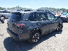 4S4SLDD66T3****** Salvamento y Destrozados 2026 Subaru Forester en Estado de Illinois
