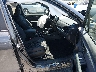 4S4SLDD66T3****** Usados y Reparables 2026 Subaru Forester en Estado de Illinois