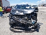 4S4SLDD66T3****** Salvamento y Reparables 2026 Subaru Forester en Estado de Illinois