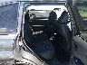 4S4SLDD66T3****** Destrozados 2026 Subaru Forester en Saint Louis