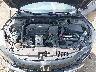 1HGCR2F32GA****** Reparables 2016 Honda Accord en Avenel New Jersey
