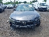 1HGCR2F32GA****** Destrozados 2016 Honda Accord en Estado de Nueva Jersey