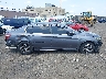 1HGCR2F32GA****** Usados 2016 Honda Accord en Estado de Nueva Jersey