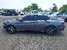 1HGCR2F32GA****** Reparables 2016 Honda Accord en Estado de Nueva Jersey