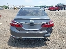 1HGCR2F32GA****** Destrozados 2016 Honda Accord