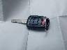 1HGCR2F32GA****** Salvamento 2016 Honda Accord en Estado de Nueva Jersey