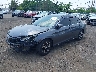 1HGCR2F32GA****** Usados y Reparables 2016 Honda Accord en Avenel New Jersey