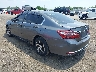 1HGCR2F32GA****** Salvamento y Reparables 2016 Honda Accord en Avenel New Jersey