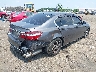 1HGCR2F32GA****** Salvamento y Destrozados 2016 Honda Accord en Estado de Nueva Jersey