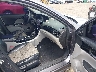 1HGCR2F32GA****** Usados y Reparables 2016 Honda Accord en Estado de Nueva Jersey