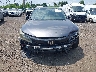 1HGCR2F32GA****** Salvamento y Reparables 2016 Honda Accord en Estado de Nueva Jersey