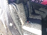 1HGCR2F32GA****** Destrozados 2016 Honda Accord en Avenel New Jersey