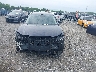 3MVDMBBL1NM****** Wrecked 2022 Mazda CX-30 in Maryland State