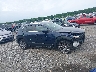 3MVDMBBL1NM****** Used 2022 Mazda CX-30 in Maryland State
