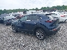 3MVDMBBL1NM****** Repairable 2022 Mazda CX-30 in Maryland State