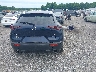 3MVDMBBL1NM****** Wrecked 2022 Mazda CX-30