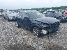 3MVDMBBL1NM****** Salvage and Wrecked 2022 Mazda CX-30 in Elkton