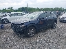 3MVDMBBL1NM****** Used and Repairable 2022 Mazda CX-30 in Elkton
